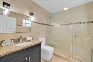 2 S Hibiscus Dr, Miami Beach, FL 33139 - Photo 22