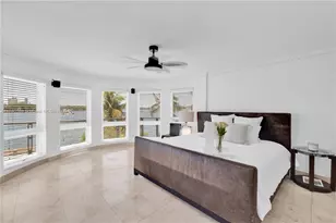 2 S Hibiscus Dr, Miami Beach, FL 33139 - Photo 20