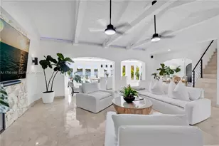 2 S Hibiscus Dr, Miami Beach, FL 33139 - Photo 8
