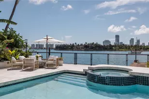 2 S Hibiscus Dr, Miami Beach, FL 33139 - Photo 6