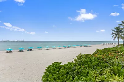 2501 S Ocean Dr #1614, Hollywood, FL 33019 - Photo 40