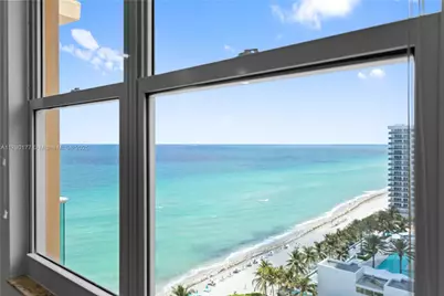 2501 S Ocean Dr #1614, Hollywood, FL 33019 - Photo 20