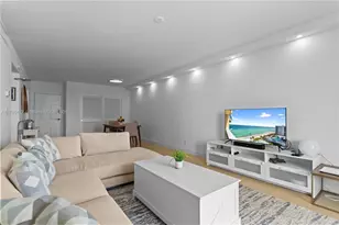 2501 S Ocean Dr, Hollywood, FL 33019 - Photo 8
