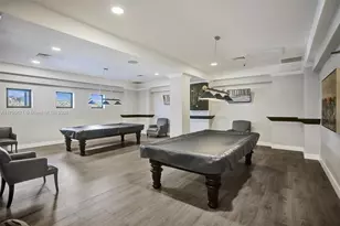 2501 S Ocean Dr, Hollywood, FL 33019 - Photo 50