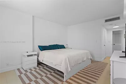 2501 S Ocean Dr #1614, Hollywood, FL 33019 - Photo 18