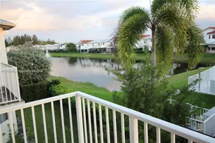 10564 NW 70th Ln, Doral, FL 33178 - Photo 16