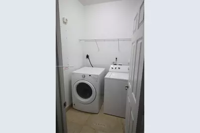 10564 NW 70th Ln, Doral, FL 33178 - Photo 24