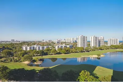 20355 NE 34th Ct #1828, Aventura, FL 33180 - Photo 1