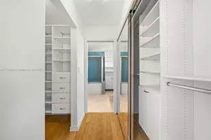 1775 Washington Ave, Miami Beach, FL 33139 - Photo 18