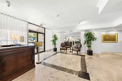 1775 Washington Ave #11C, Miami Beach, FL 33139 - Photo 34