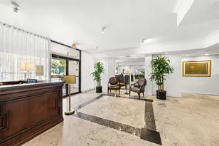 1775 Washington Ave, Miami Beach, FL 33139 - Photo 34