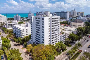 1775 Washington Ave, Miami Beach, FL 33139 - Photo 24