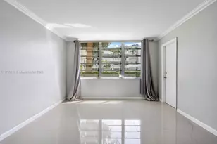 [Address not provided], Miami, FL 33179 - Photo 4