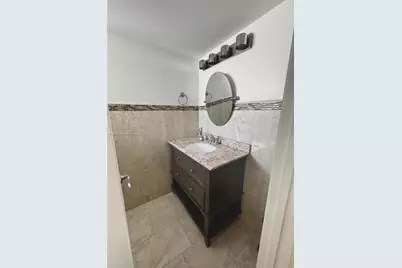 [Address not provided], Miami, FL 33179 - Photo 6