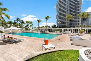 10275 Collins Ave, Bal Harbour, FL 33154 - Photo 24