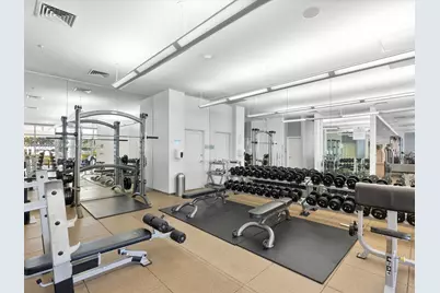 10275 Collins Ave #529, Bal Harbour, FL 33154 - Photo 36