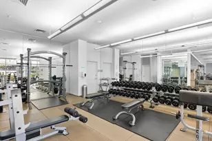 10275 Collins Ave, Bal Harbour, FL 33154 - Photo 36