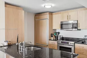 10275 Collins Ave, Bal Harbour, FL 33154 - Photo 10