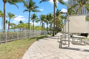 10275 Collins Ave, Bal Harbour, FL 33154 - Photo 26