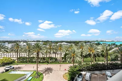 10275 Collins Ave #529, Bal Harbour, FL 33154 - Photo 22
