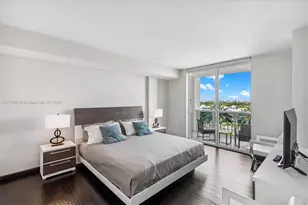 10275 Collins Ave, Bal Harbour, FL 33154 - Photo 14