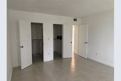 1420 Brickell Bay Dr #103A1, Miami, FL 33131 - Photo 14