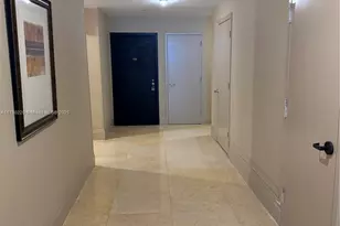1420 Brickell Bay Dr, Miami, FL 33131 - Photo 6