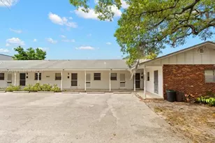 1903 S Lakemont Ave, Other City - In The State Of Florida, FL 32792 - Photo 2