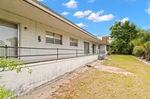 1903 S Lakemont Ave, Other City - In The State Of Florida, FL 32792 - Photo 8