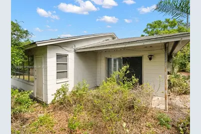 1903 S Lakemont Ave, Other City - In The State Of Florida, FL 32792 - Photo 6