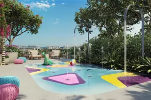 9481 E Bay Harbor Dr, Bay Harbor Islands, FL 33154 - Photo 14