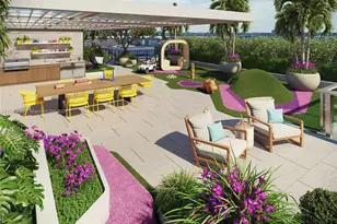 9481 E Bay Harbor Dr, Bay Harbor Islands, FL 33154 - Photo 12