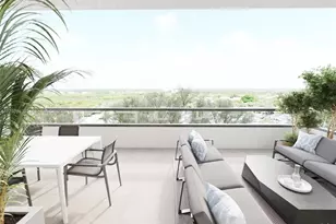 1011 U.S. Hwy 1, Juno Beach, FL 33408 - Photo 1
