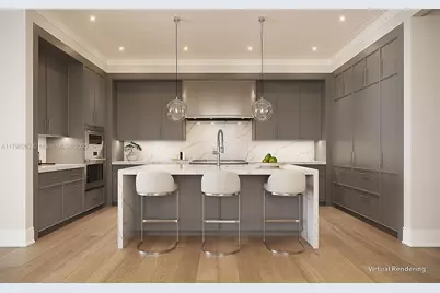 1011 US Highway One #D301, Juno Beach, FL 33408 - Photo 12