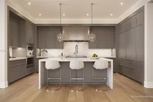 1011 U.S. Hwy 1, Juno Beach, FL 33408 - Photo 12