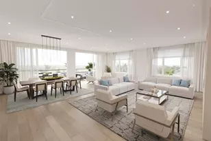 1011 U.S. Hwy 1, Juno Beach, FL 33408 - Photo 4