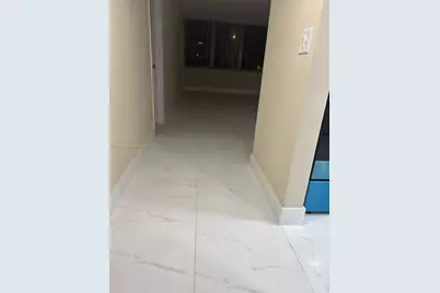 [Address not provided], Miami, FL 33179 - Photo 14