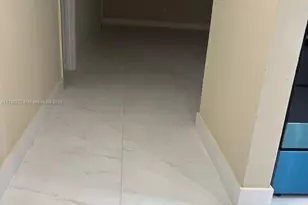 [Address not provided], Miami, FL 33179 - Photo 14