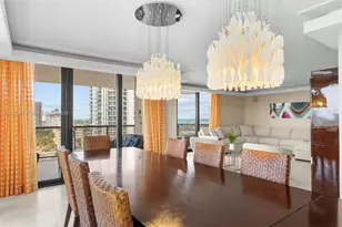 19667 Turnberry Way, Aventura, FL 33180 - Photo 10
