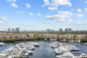 19667 Turnberry Way, Aventura, FL 33180 - Photo 1