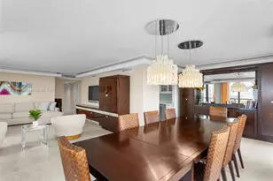 19667 Turnberry Way, Aventura, FL 33180 - Photo 6