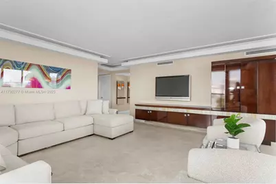 19667 Turnberry Way #14E, Aventura, FL 33180 - Photo 4