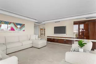 19667 Turnberry Way, Aventura, FL 33180 - Photo 4