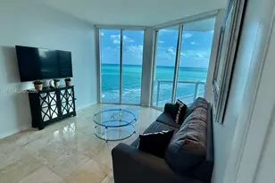 6515 Collins Ave, Miami Beach, FL 33141 - Photo 2