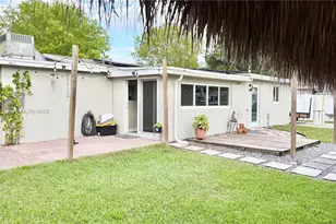5107 SW 92nd Ave, Cooper City, FL 33328 - Photo 16