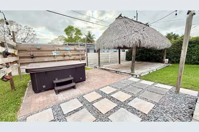 5107 SW 92nd Ave, Cooper City, FL 33328 - Photo 2