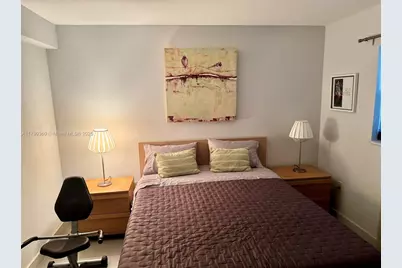 3600 NE 170 St. #Apt.D.400, North Miami Beach, FL 33160 - Photo 18