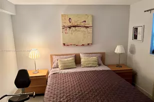 3600 NE 170th St, North Miami Beach, FL 33160 - Photo 18