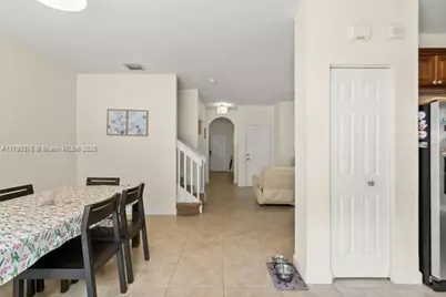 9346 SW 221st St, Cutler Bay, FL 33190 - Photo 10