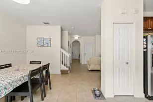 9346 SW 221st St, Cutler Bay, FL 33190 - Photo 10